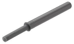 Afbeelding - 1980371160422-jpg